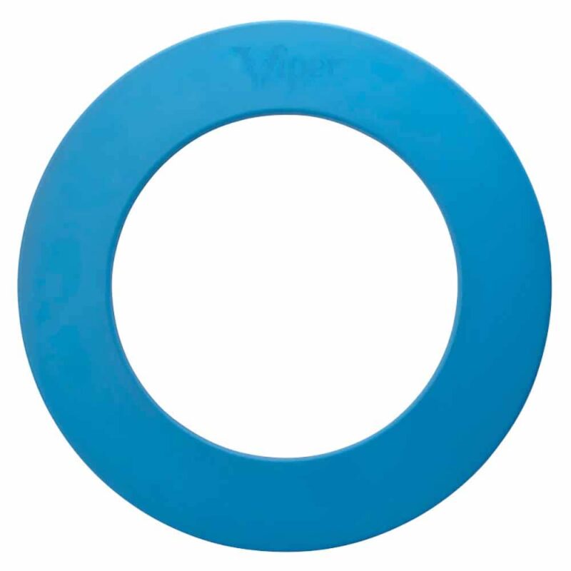 Billaresbalsalobre Surround Viper Guardian Pro Azul SU094