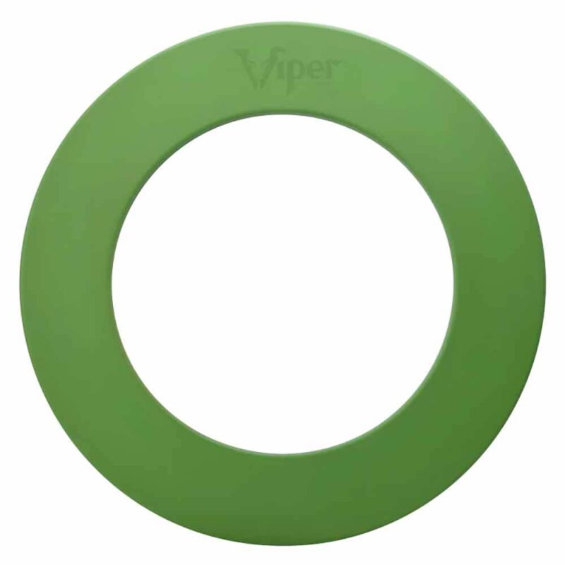 Billaresbalsalobre Surround Viper Guardian Pro Verde