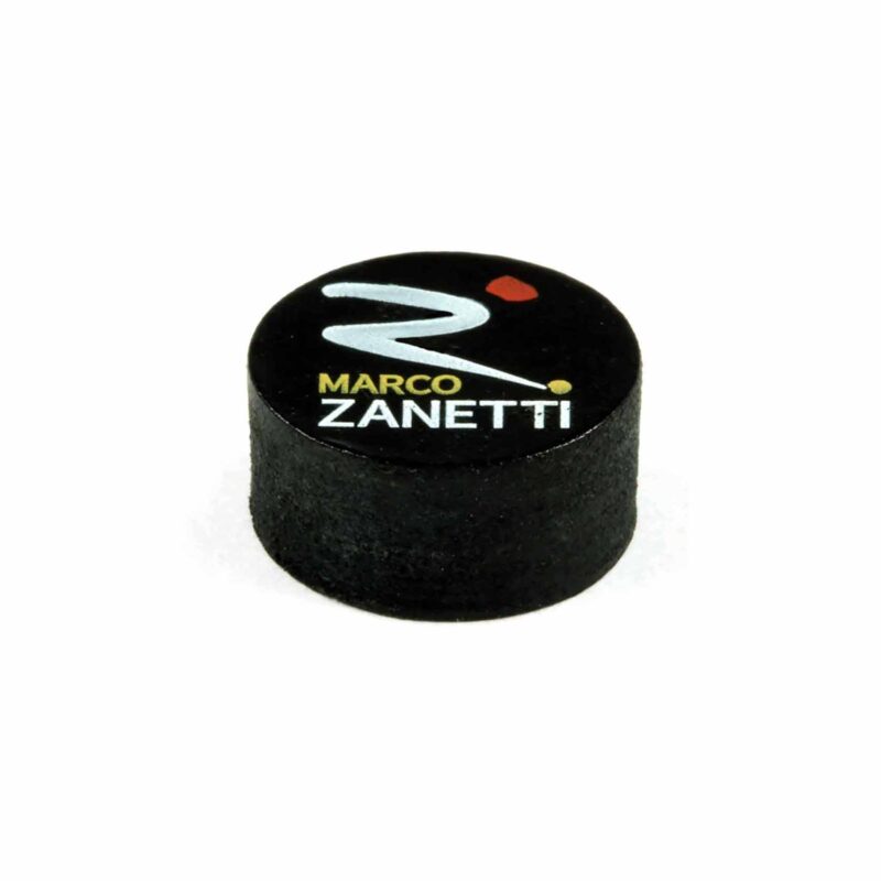 Billaresbalsalobre Suela Taco Marco Zanetti 14mm Duro M443