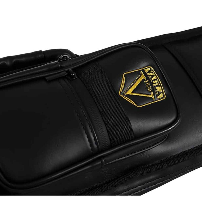 Billaresbalsalobre Funda Taco Billar Vaula Torino 8 F P 4 F 6498 - Imagen 2