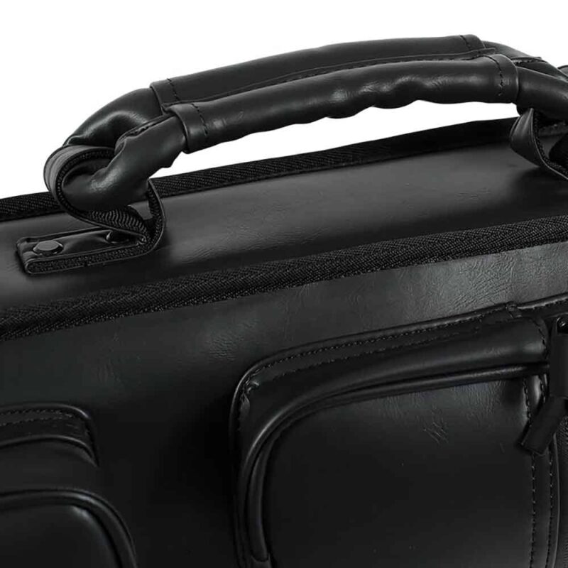 Billaresbalsalobre Funda Taco Billar Vaula Torino 8 F P 4 F 6498 - Imagen 3