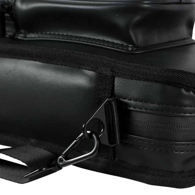 Billaresbalsalobre Funda Taco Billar Vaula Torino 8 F P 4 F 6498 - Imagen 4