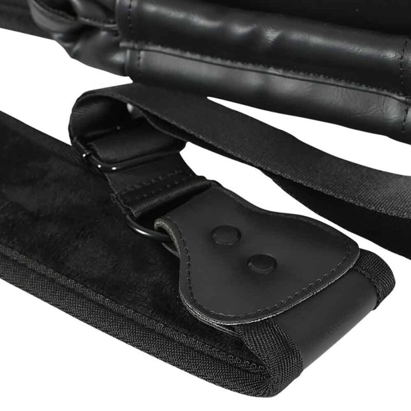 Billaresbalsalobre Funda Taco Billar Vaula Torino 8 F P 4 F 6498 - Imagen 5