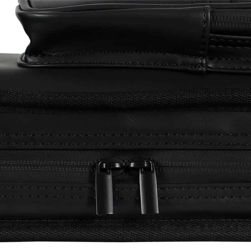 Billaresbalsalobre Funda Taco Billar Vaula Torino 8 F P 4 F 6498 - Imagen 6