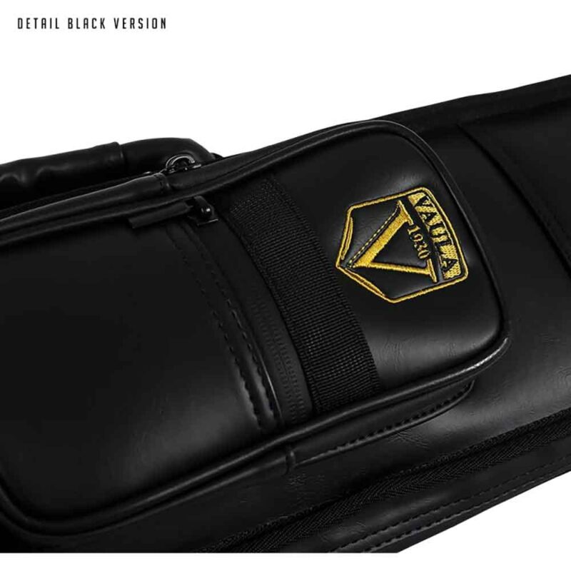 Billaresbalsalobre Funda Taco Billar Vaula Torino Burdeos 8 F P 4 F 6519 - Imagen 2
