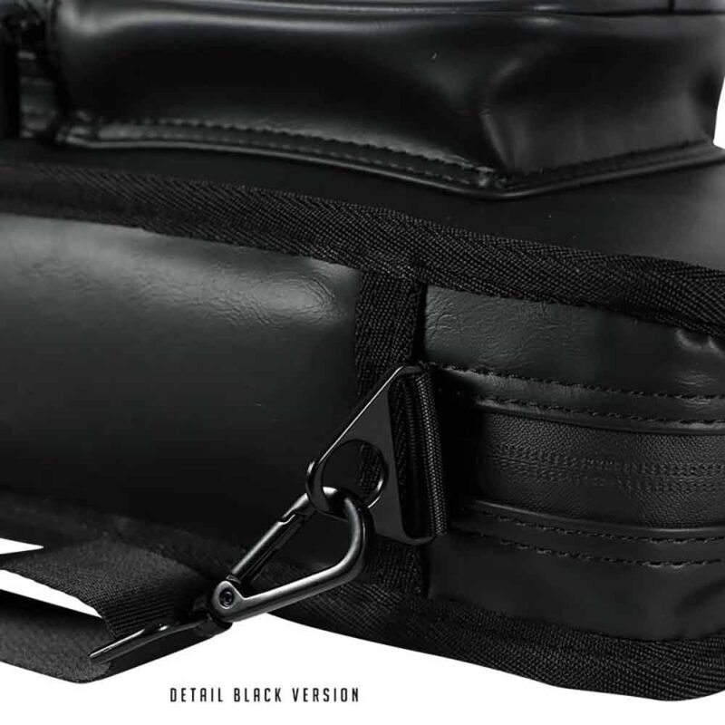 Billaresbalsalobre Funda Taco Billar Vaula Torino Burdeos 8 F P 4 F 6519 - Imagen 4