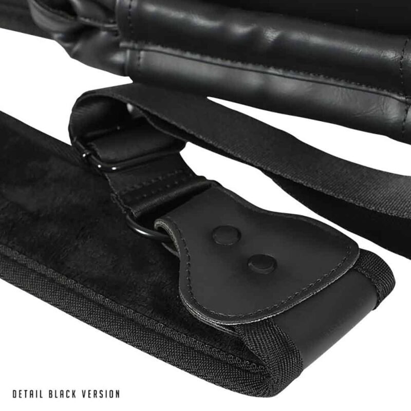 Billaresbalsalobre Funda Taco Billar Vaula Torino Burdeos 8 F P 4 F 6519 - Imagen 5