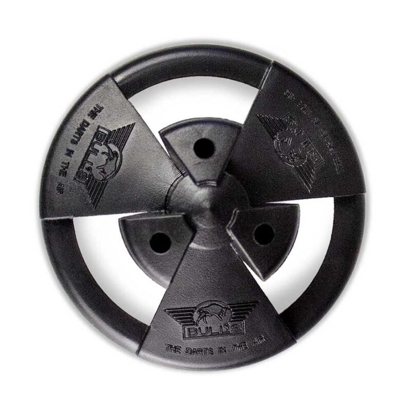 Billaresbalsalobre Soporte Dardos Bulls Desk Darts Display 70009 - Imagen 2