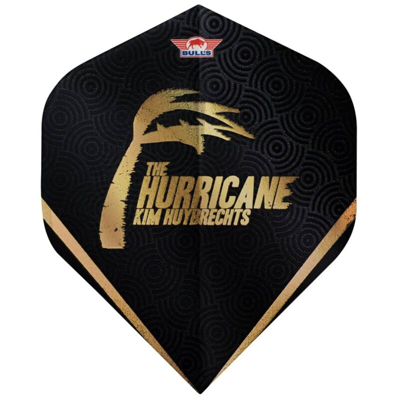 Billaresbalsalobre Plumas Bulls Player Huybrechts 100 No2 Estandar 50968