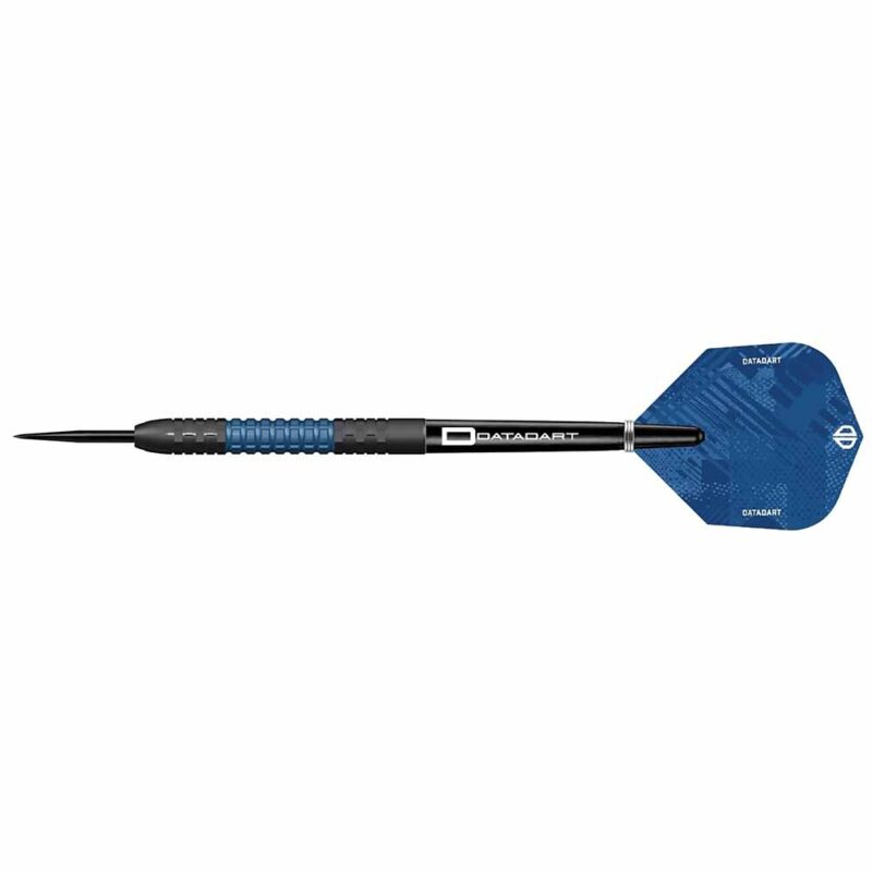 Billaresbalsalobre Dardos Datadart Vela 90% 22g - Imagen 2