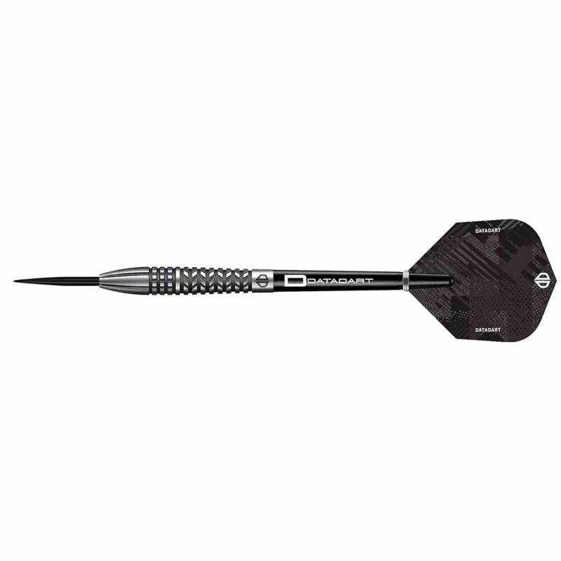 Billaresbalsalobre Dardos Datadart Avenger 90% 22g - Imagen 2