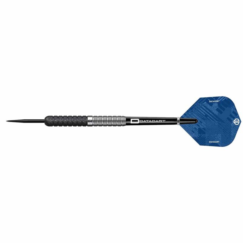 Billaresbalsalobre Dardos Datadart Havoc 90% 22g - Imagen 2