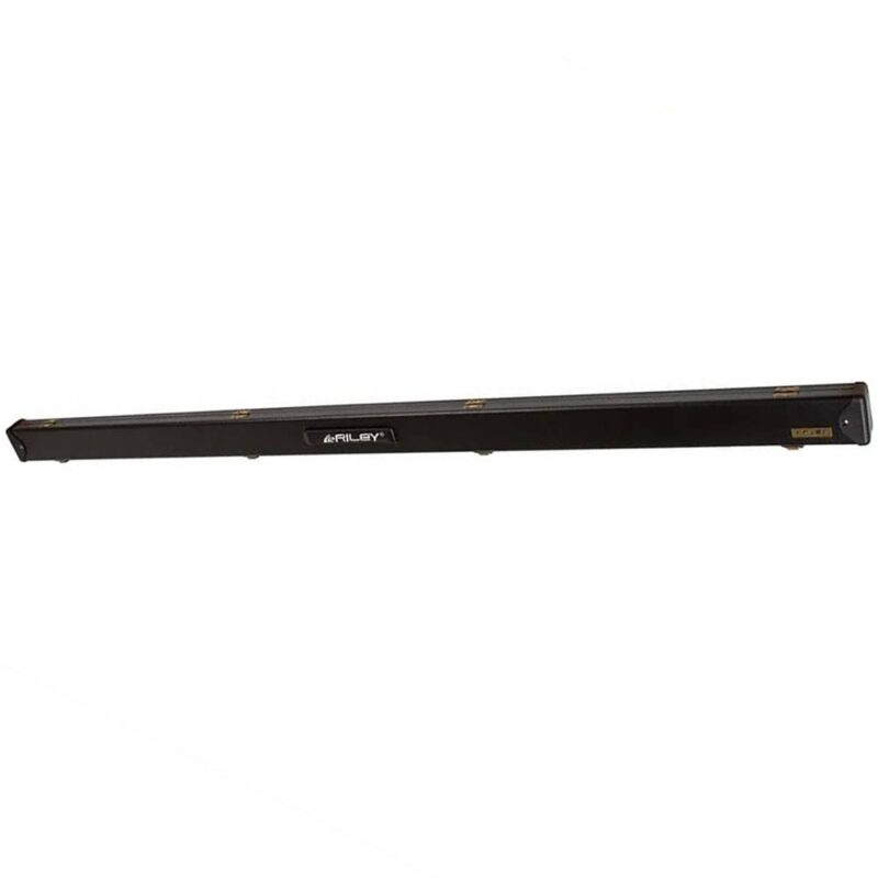 Billaresbalsalobre Maletín Rígido Riley R1PC-1 1P 1F 80cm R1PC-1