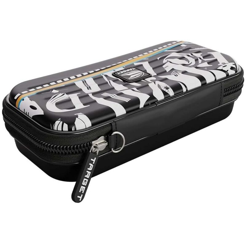 Billaresbalsalobre Funda Dardos Target Takoma Dobey Wallet 450055 - Imagen 3