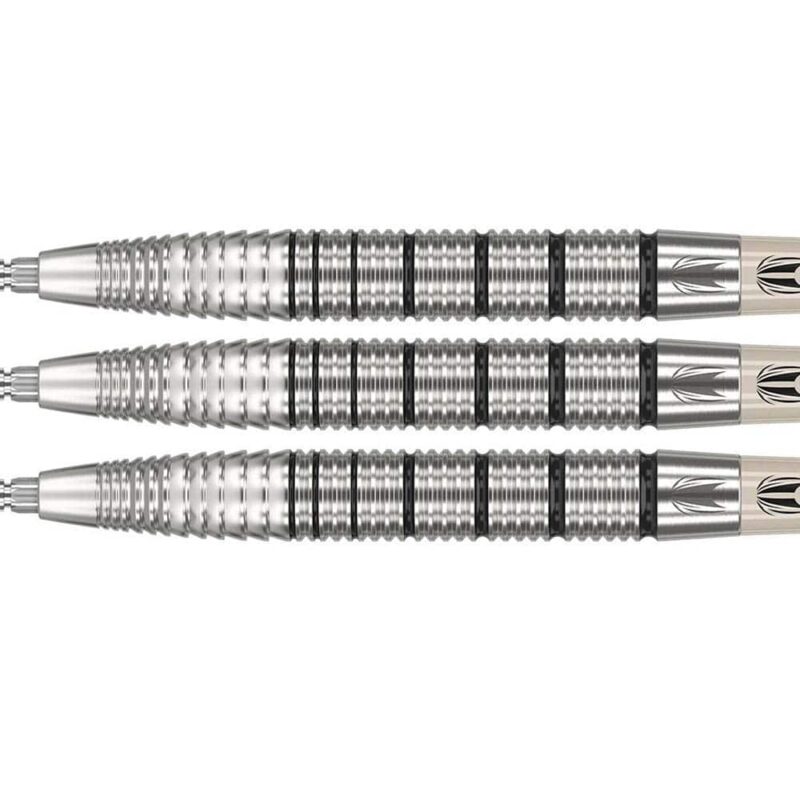 Billaresbalsalobre Dardos Target Darts Exo 90% SPO2 22g  190309 - Imagen 2