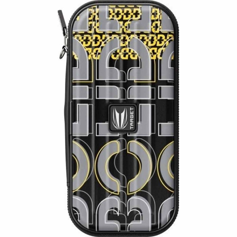 Billaresbalsalobre Funda Dardos Target Takoma Bolide Case 450051