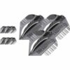 Billaresbalsalobre Plumas Target Tag Dimitri Van Den Bergh 90% X Eco (3 Sets) No2 337570