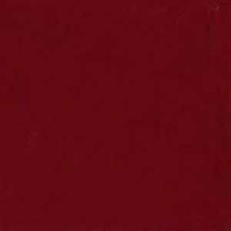 Billaresbalsalobre Paño billar Sam Setax Atlas 6 Pies 1.80m x 0.90m Rojo