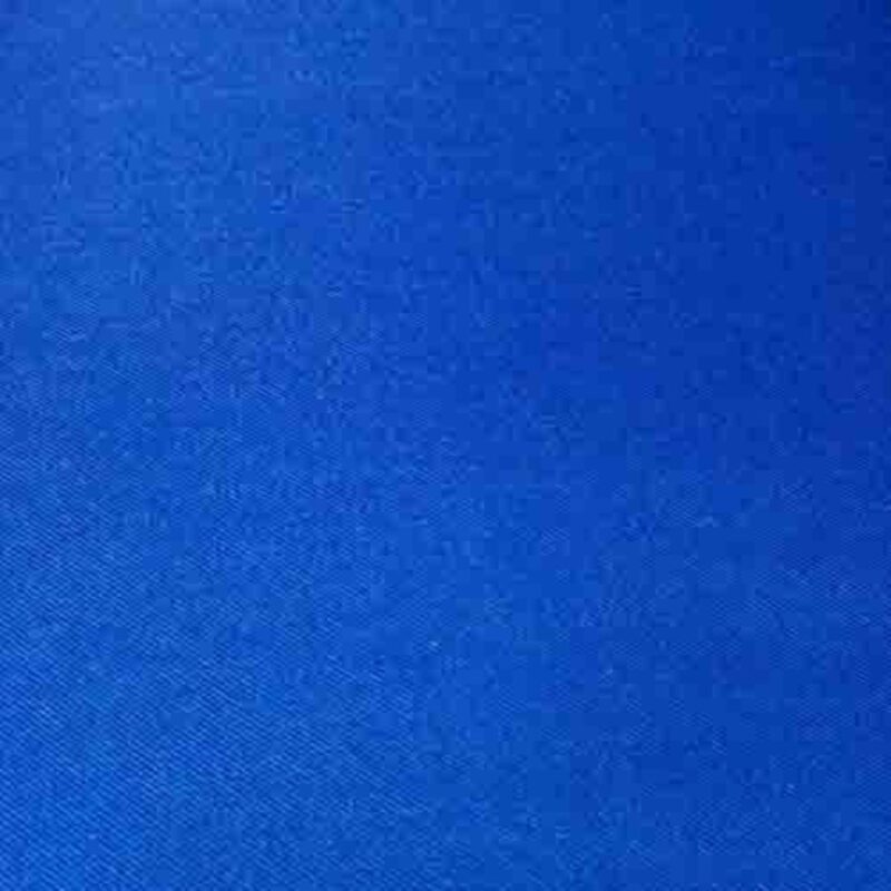 Billaresbalsalobre Paño billar Sam Setax Atlas 6 Pies 1.80m x 0.90m Azul