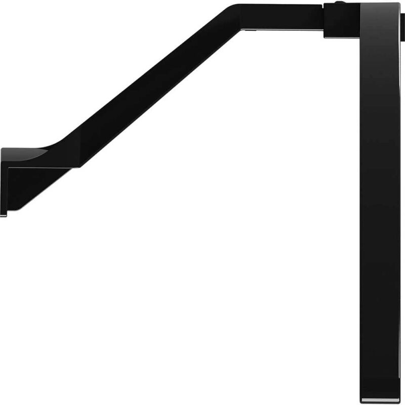 Billaresbalsalobre Iluminación Torus ST Para Diana Electronica - Imagen 8