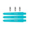 Billaresbalsalobre Cañas XQmax PVC Intb Aqua 41mm QD8200090 - Imagen 2