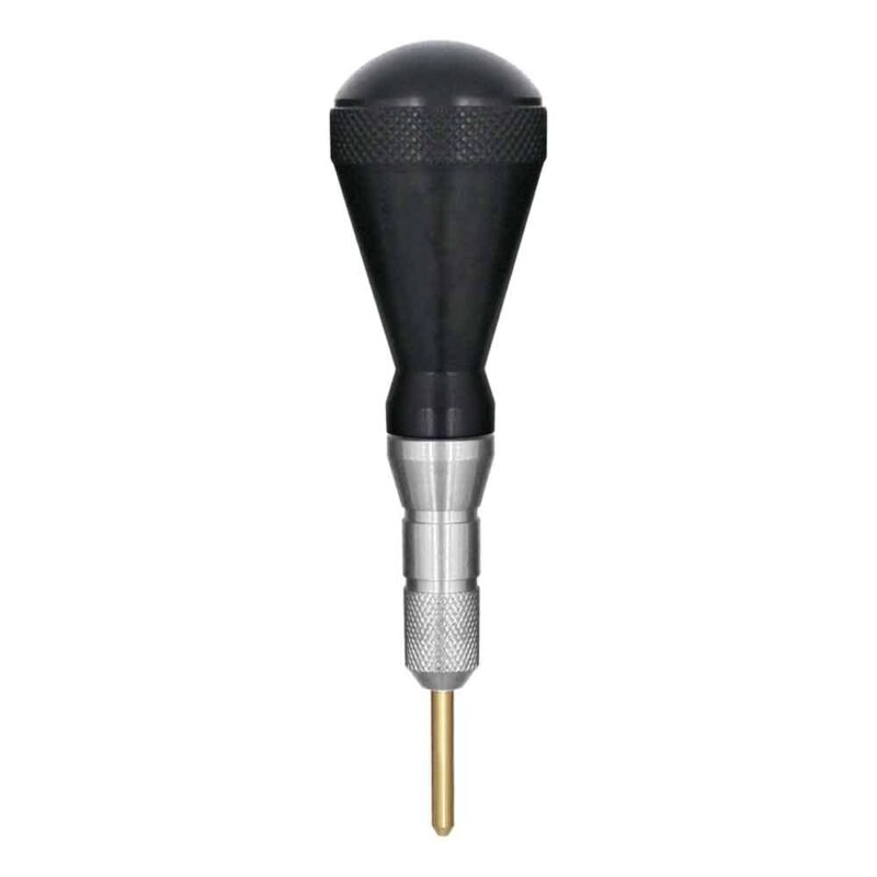Billaresbalsalobre Pro Tip Tool Darts Expulsor Punta Dardos XQ Max QD8200650 - Imagen 3