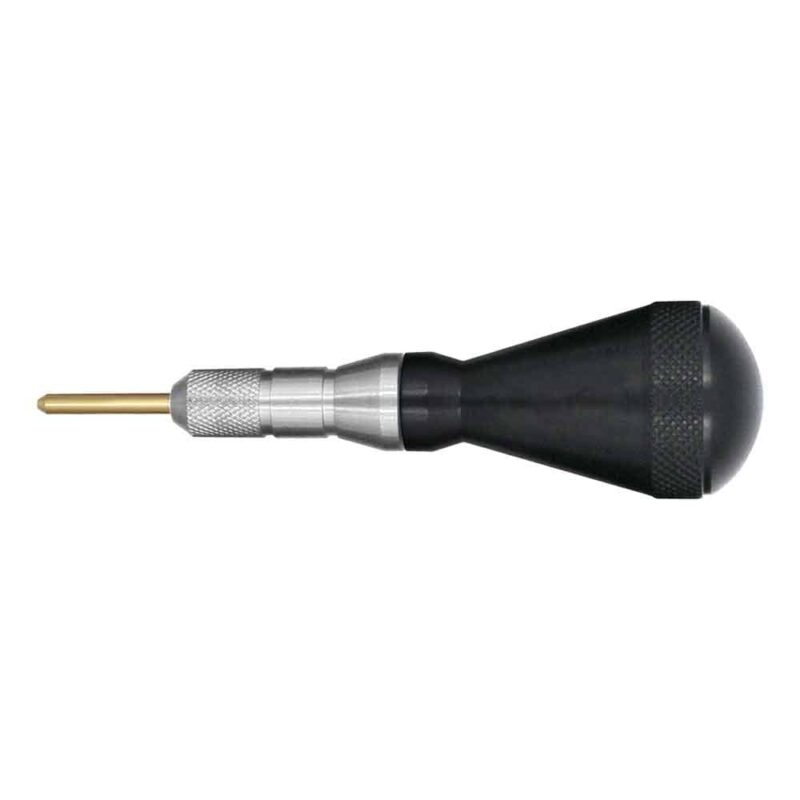 Billaresbalsalobre Pro Tip Tool Darts Expulsor Punta Dardos XQ Max QD8200650