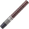 Billaresbalsalobre Dardos Trinidad Darts Kid Type 2 Tomoya Goto Soft 95% 20g