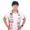 Billaresbalsalobre Dardos Trinidad Darts Kid Type 2 Tomoya Goto Soft 95% 20g - Imagen 3