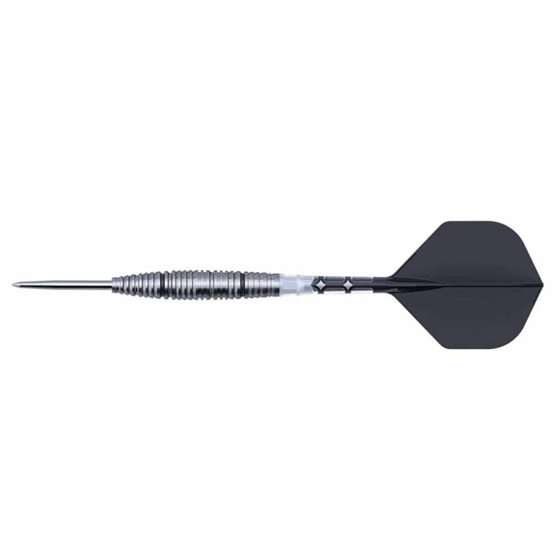 Billaresbalsalobre Dardos Cuesoul Jiho S8 Steel tip 90% 21g - Imagen 3