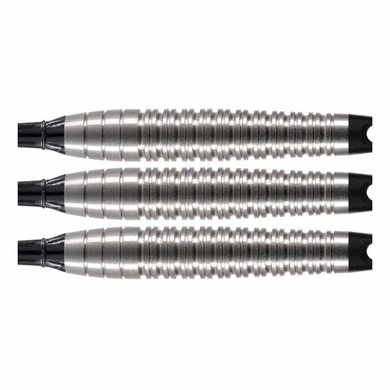Billaresbalsalobre Dardos Shot Dojo 90% 18gr ADSF-320 - Imagen 2