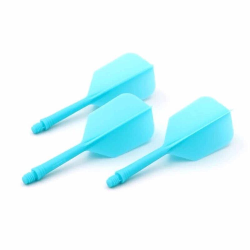 Billaresbalsalobre Plumas Cuesoul Flights AK5 Slim M Azul