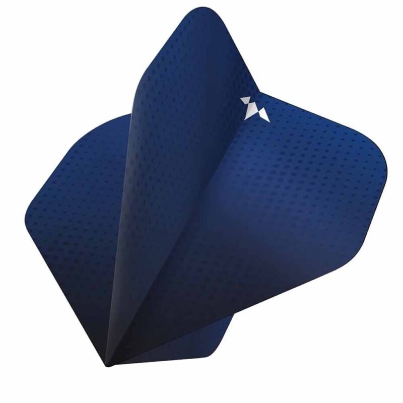 Billaresbalsalobre Plumas Mission Darts No2 Sts Solo Tavis Dudeney F4427-M001472 - Imagen 3