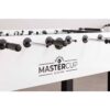 Billaresbalsalobre Futbolin Garlando Master Cup Jugador Plastico  5460.01 - Imagen 4