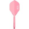 Billaresbalsalobre Pluma XQ Max Fenix Rosa Estandar