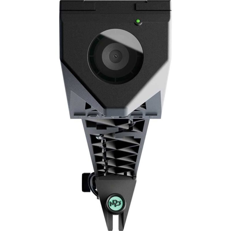 Billaresbalsalobre Virt Camera Target 460008 - Imagen 3