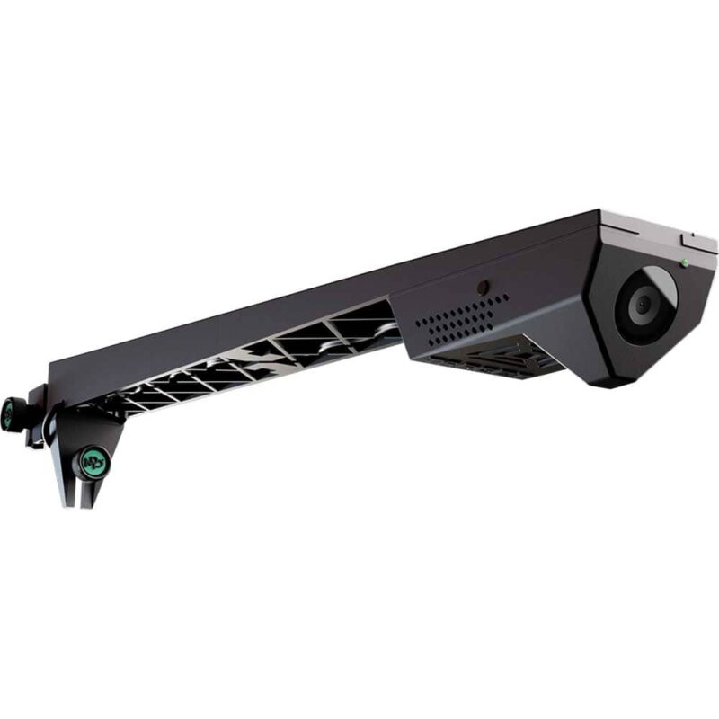 Billaresbalsalobre Virt Camera Target 460008