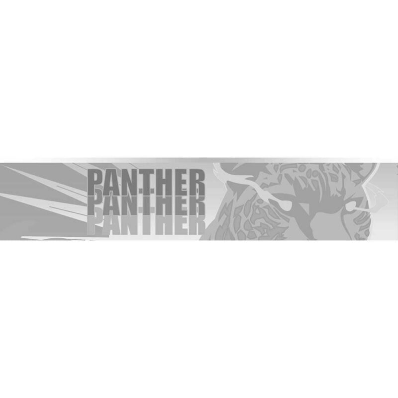 Billaresbalsalobre Dardos One80 Panther H 80% 16g 9441 - Imagen 3