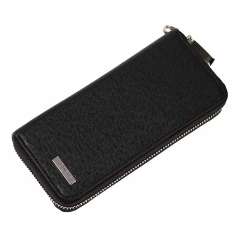 Billaresbalsalobre Dardera Cameo Business Black