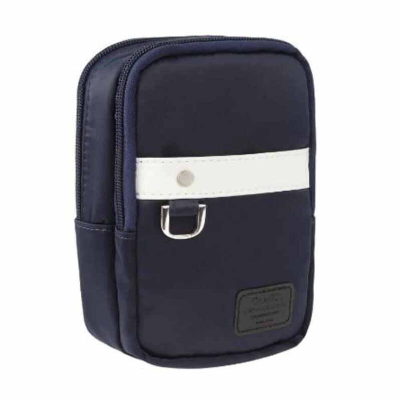 Billaresbalsalobre Dardera Cameo Include Navy