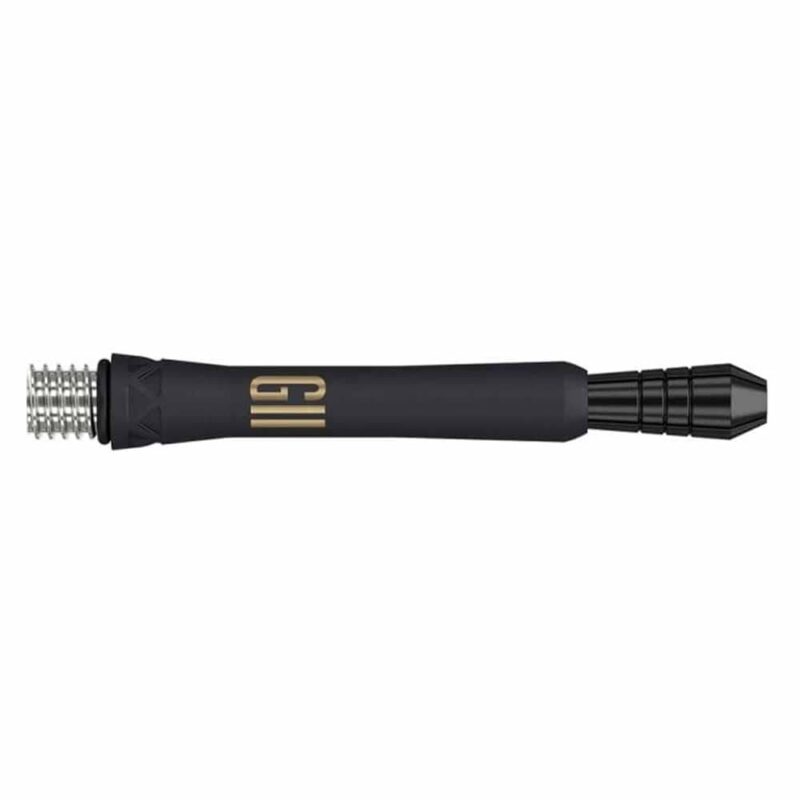 Billaresbalsalobre Cañas Target Phil Taylor Power Titanium Gen 11 Inter 40.4mm 380331