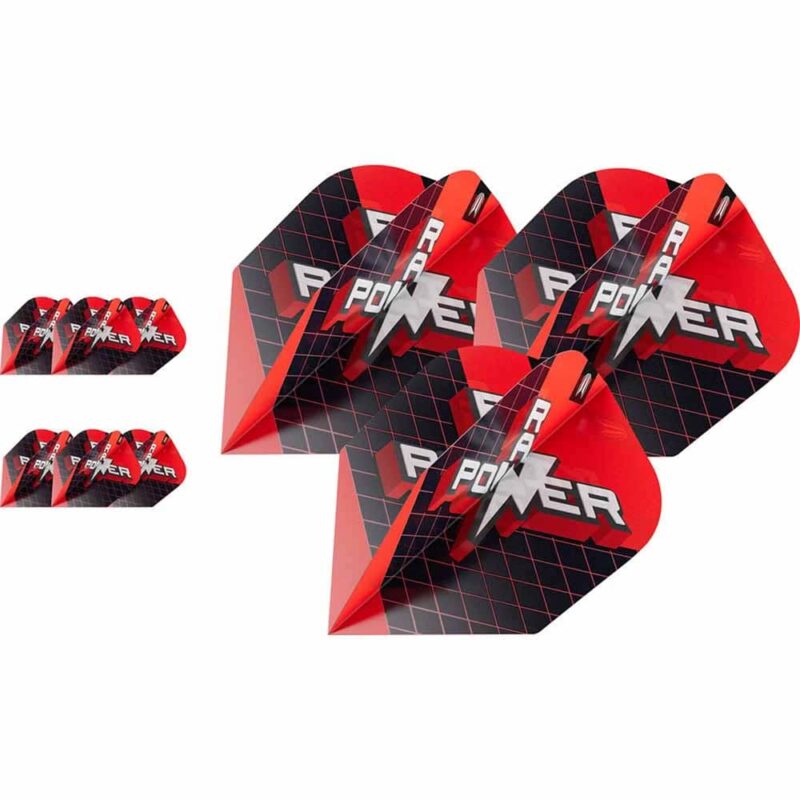 Billaresbalsalobre Plumas Target Darts Phil Taylor Raw Power G11 Ultra Nº6 Set 3 Unit  337640