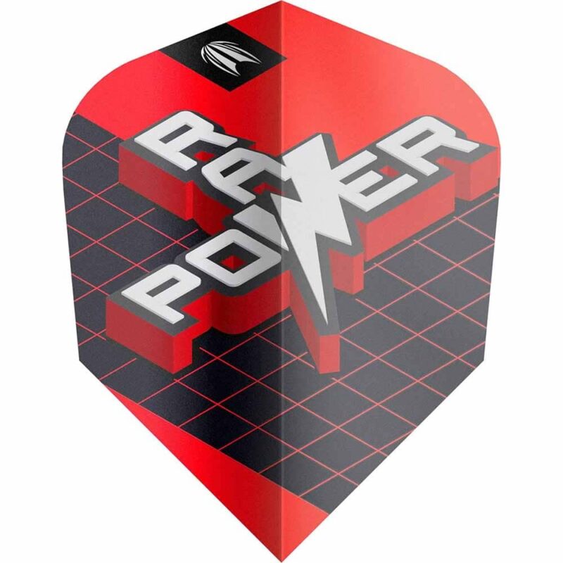 Billaresbalsalobre Plumas Target Darts Phil Taylor Raw Power G11 Ultra TEn-X Set 3 Unit  337650 - Imagen 3