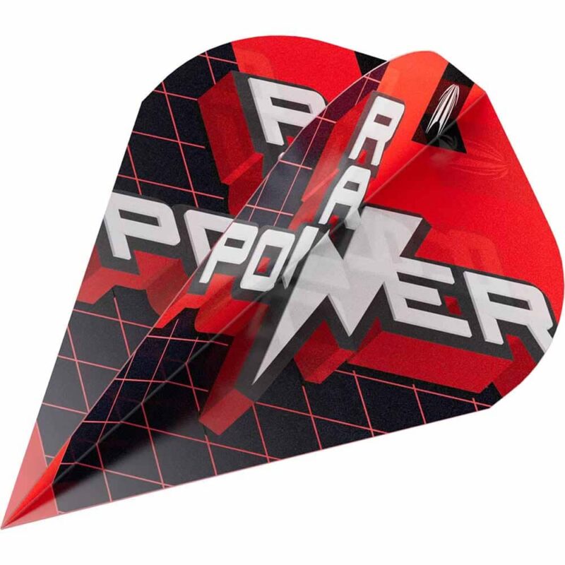 Billaresbalsalobre Plumas Target Darts Phil Taylor Raw Power G11 Ultra Vapor S Set 3 Unit  337670 - Imagen 2