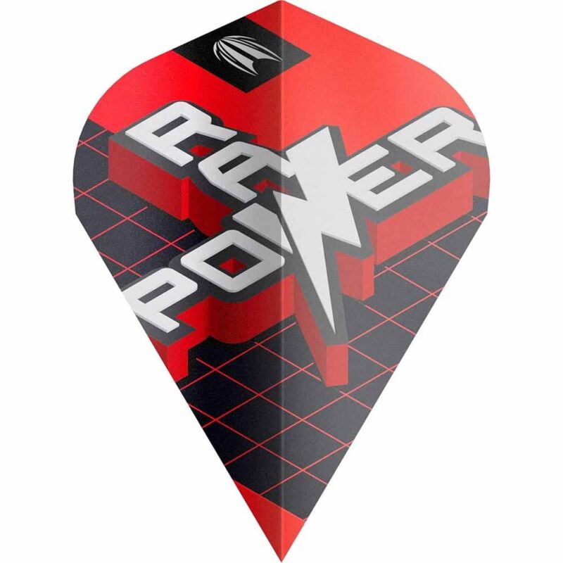 Billaresbalsalobre Plumas Target Darts Phil Taylor Raw Power G11 Ultra Vapor S Set 3 Unit  337670 - Imagen 3