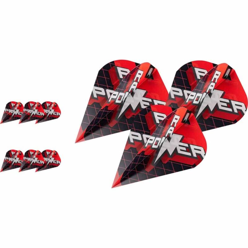 Billaresbalsalobre Plumas Target Darts Phil Taylor Raw Power G11 Ultra Vapor S Set 3 Unit  337670