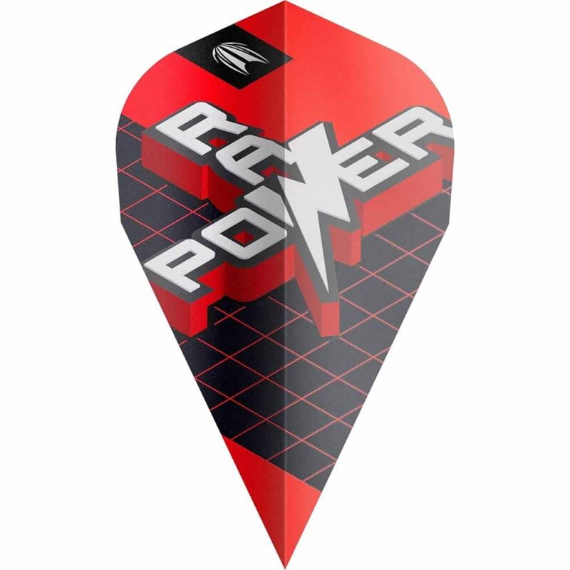 Billaresbalsalobre Plumas Target Darts Phil Taylor Raw Power G11 Vapor Set 3 Unit  337680 - Imagen 3
