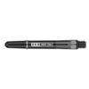 Billaresbalsalobre Cañas Target Pro Grip Evo Chrono Titanium Intermedia Negro (42.7mm) 380341 - Imagen 2