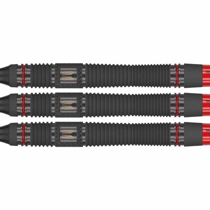 Billaresbalsalobre Dardos Target Darts Scope 11 90% 19gr  210381 - Imagen 3