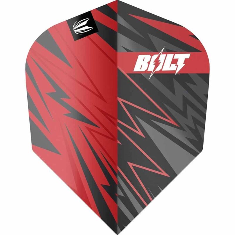 Billaresbalsalobre Plumas Target Darts Sebastian Bialecki Pro Ultra Nº6 Set 3 Unit  337900 - Imagen 2